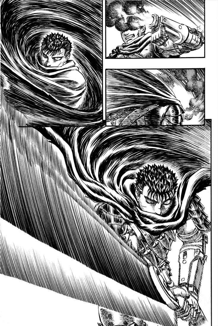 Chapter 96 (Image 7)