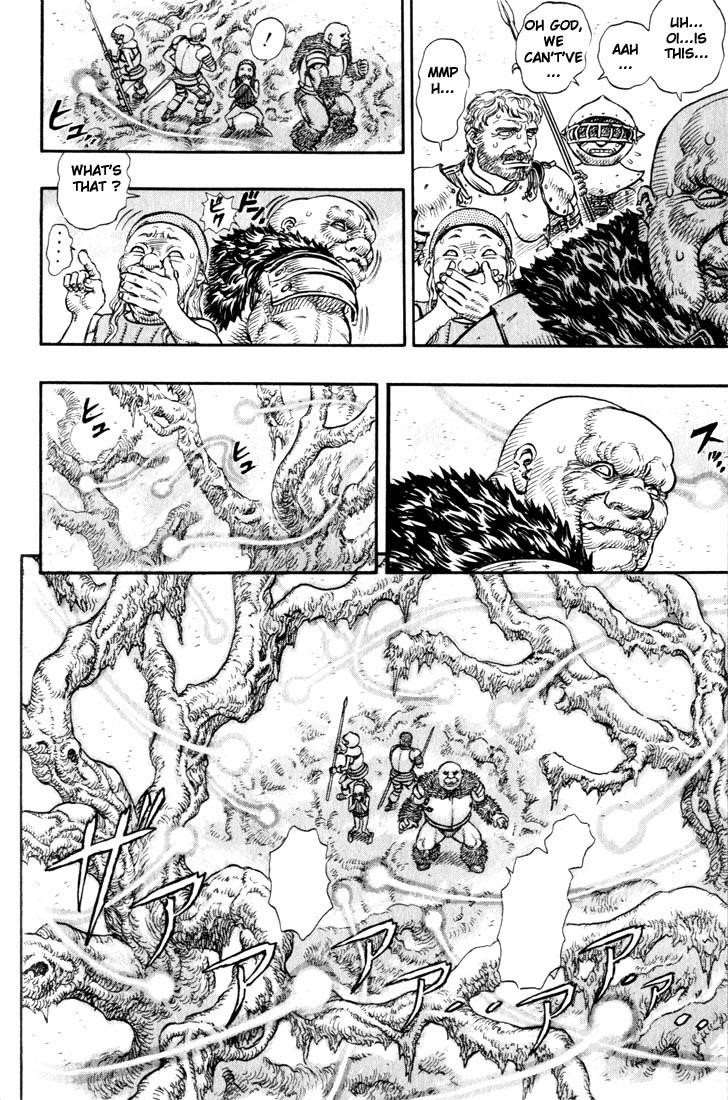 Chapter 96 (Image 15)