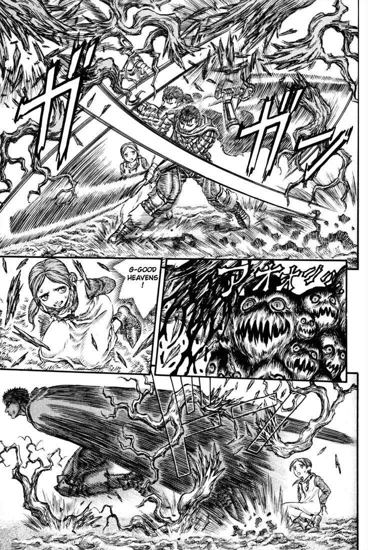 Chapter 96 (Image 3)
