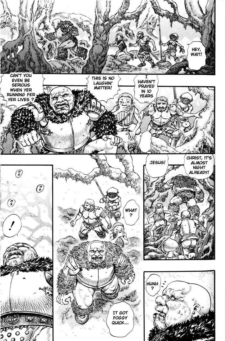 Chapter 96 (Image 14)