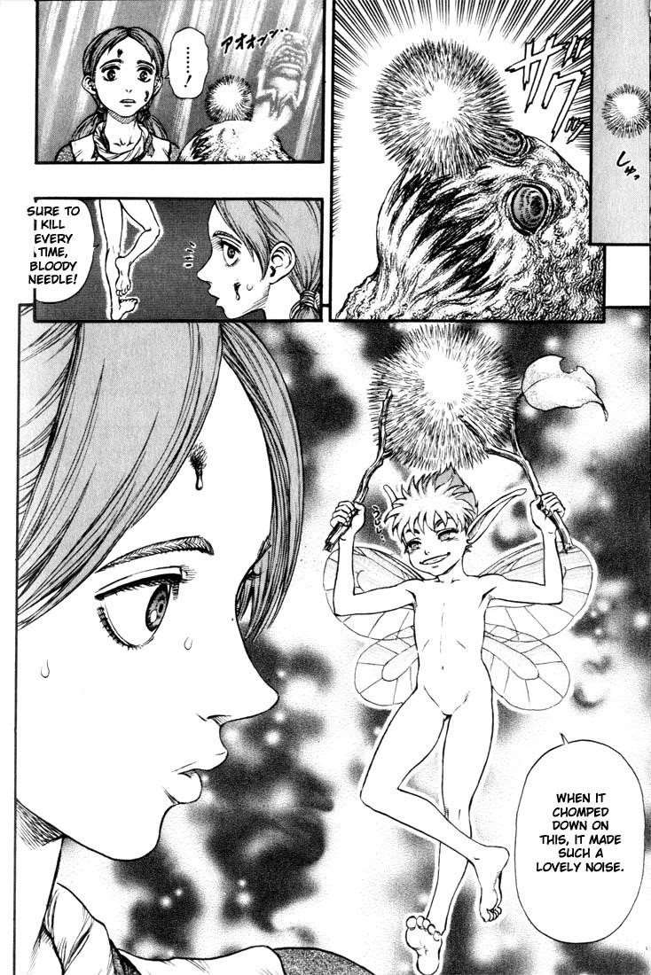 Chapter 96 (Image 11)