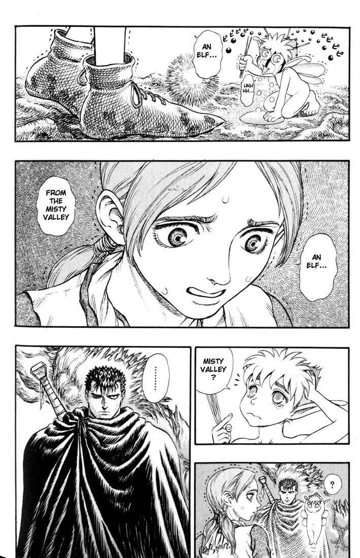 Chapter 96 (Image 13)