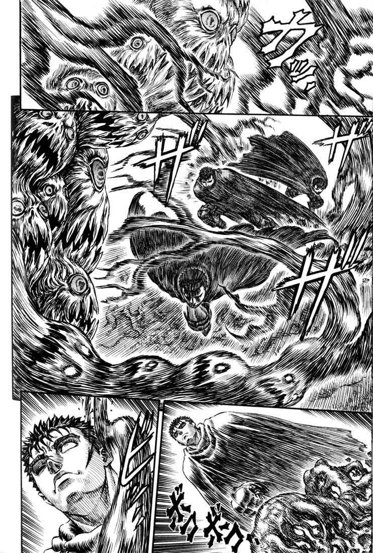 Chapter 96 (Image 4)