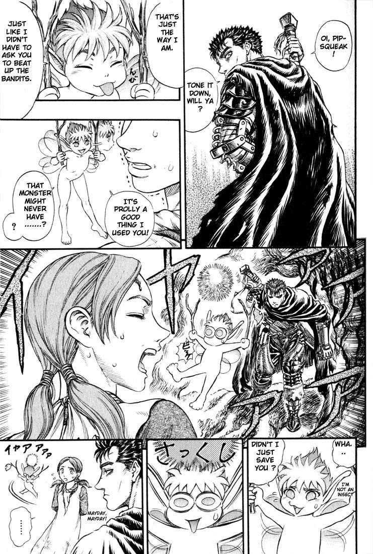 Chapter 96 (Image 12)