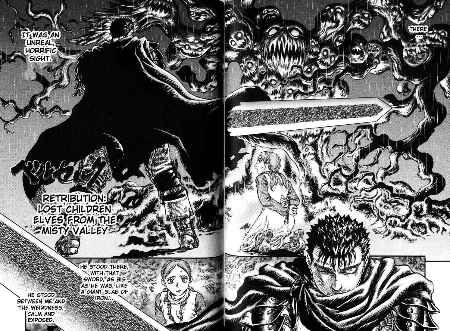 Chapter 96 (Image 1)