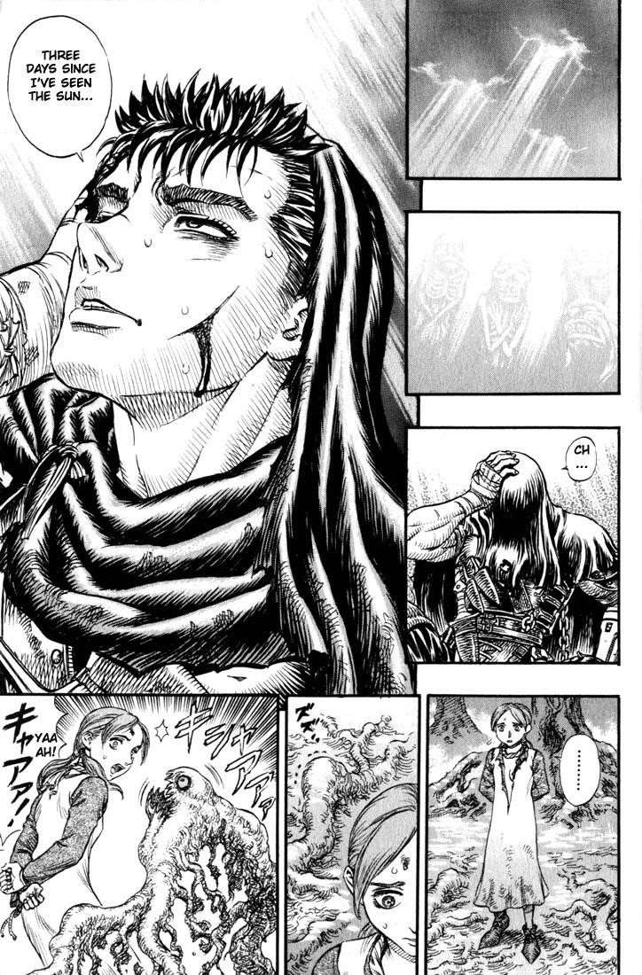 Chapter 96 (Image 10)