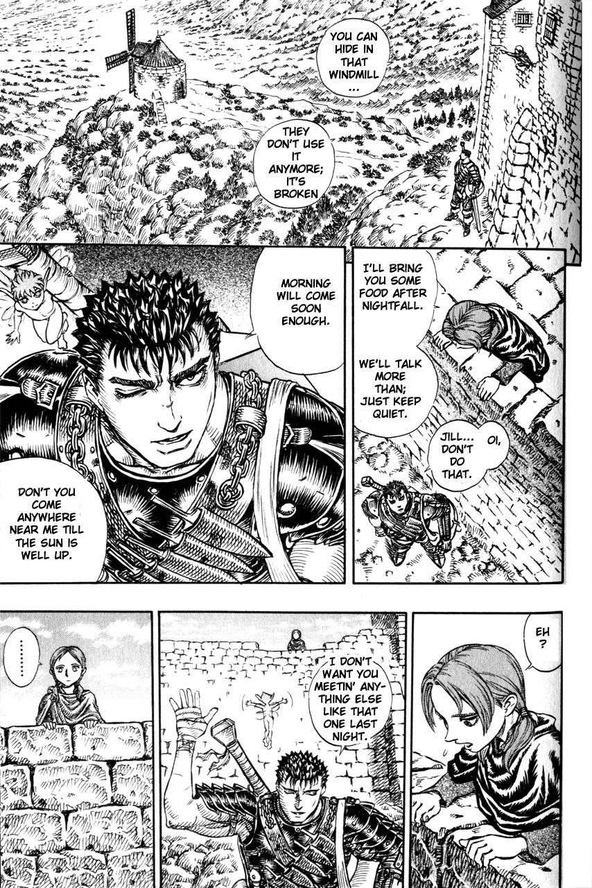 Chapter 97 (Image 17)