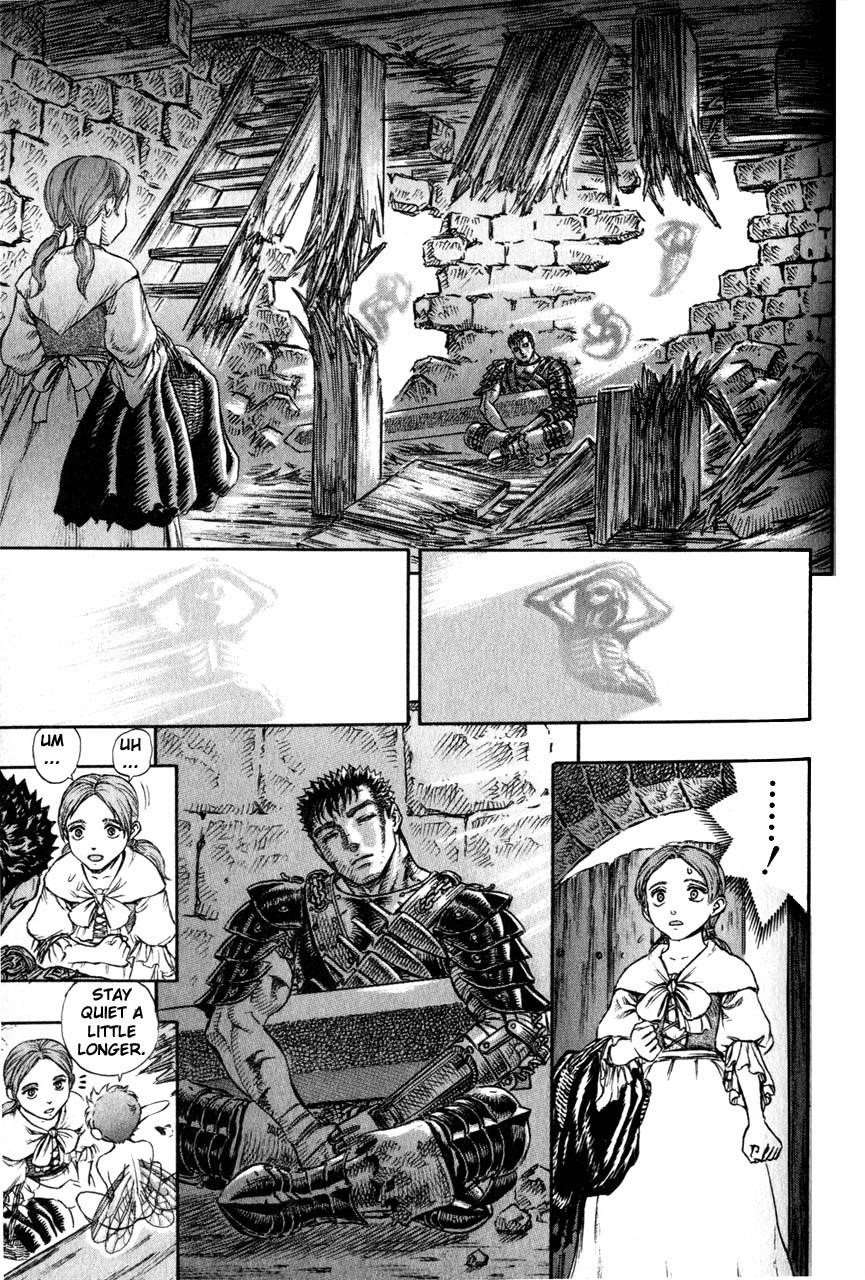 Chapter 97 (Image 21)