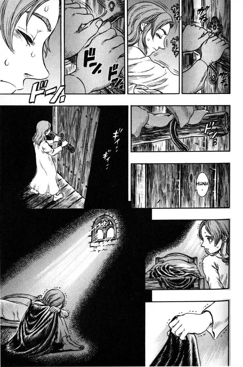 Chapter 97 (Image 19)