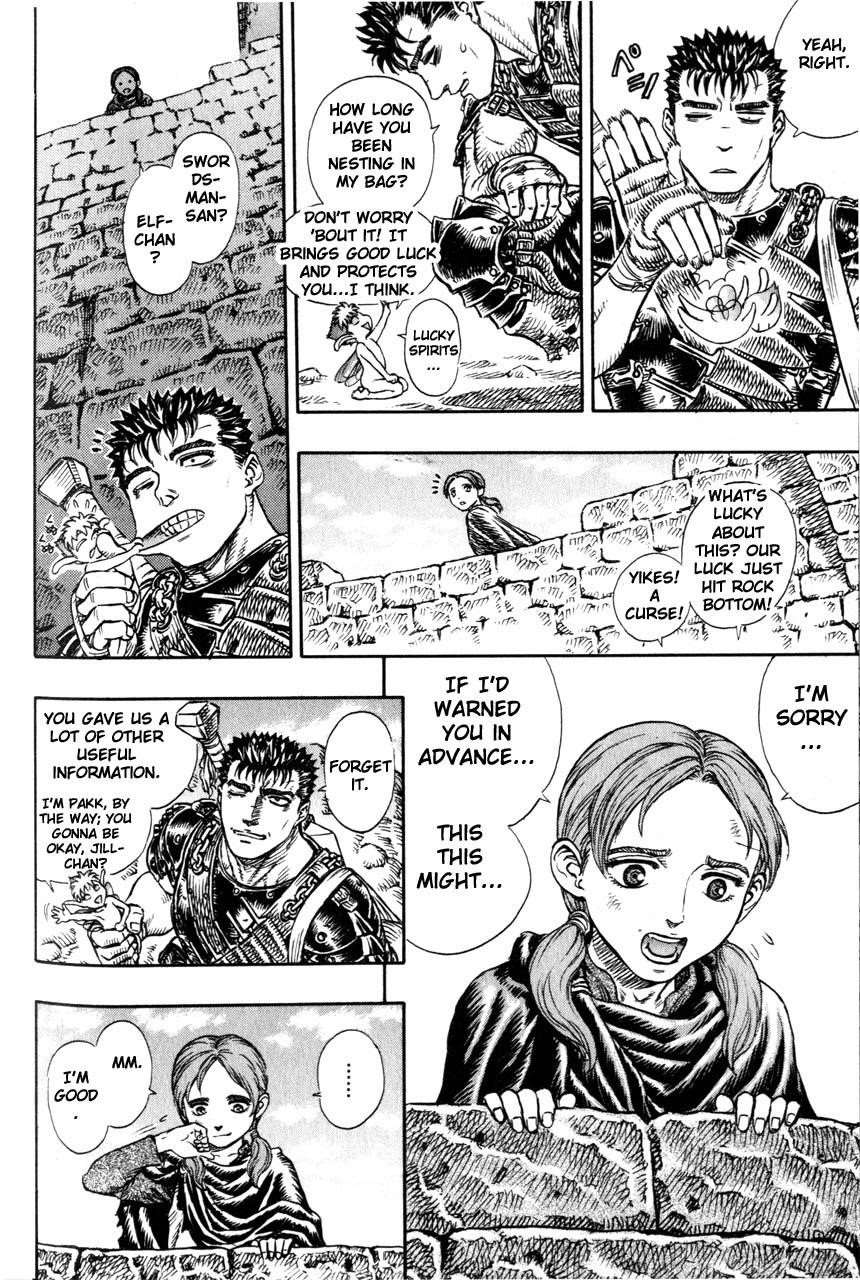 Chapter 97 (Image 16)