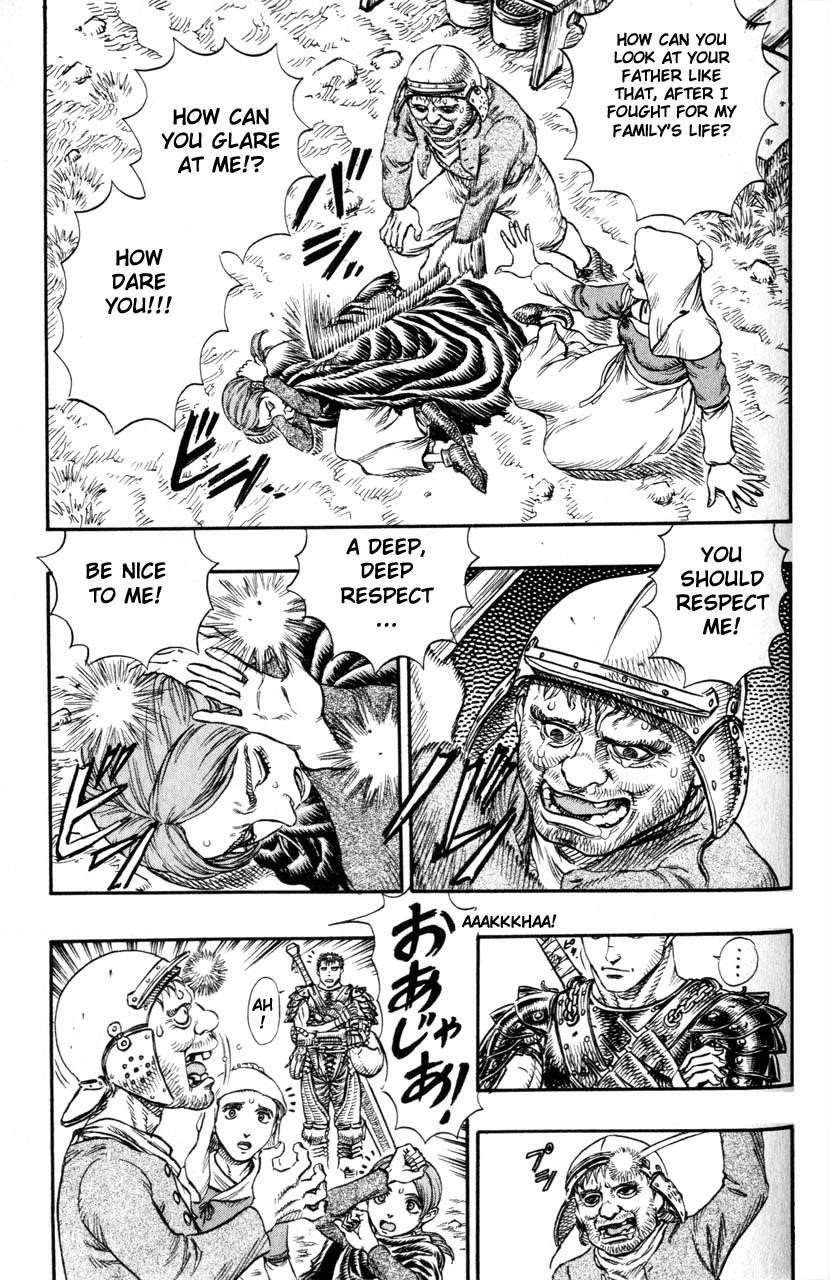 Chapter 97 (Image 7)