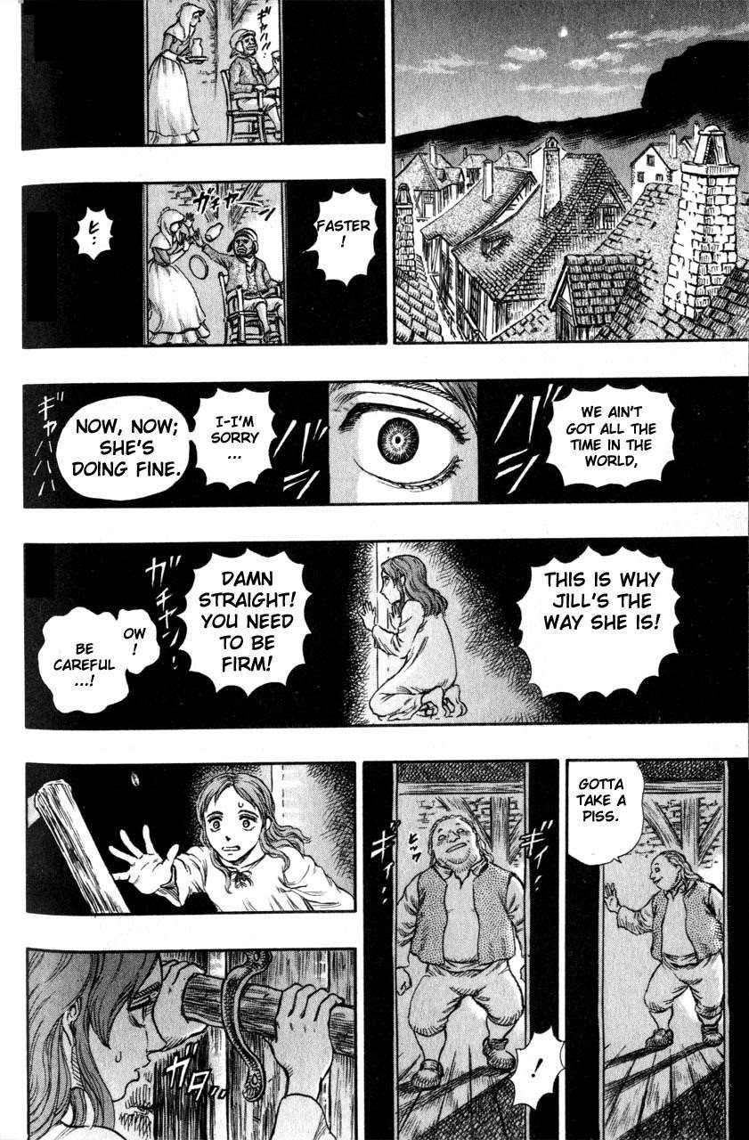 Chapter 97 (Image 18)