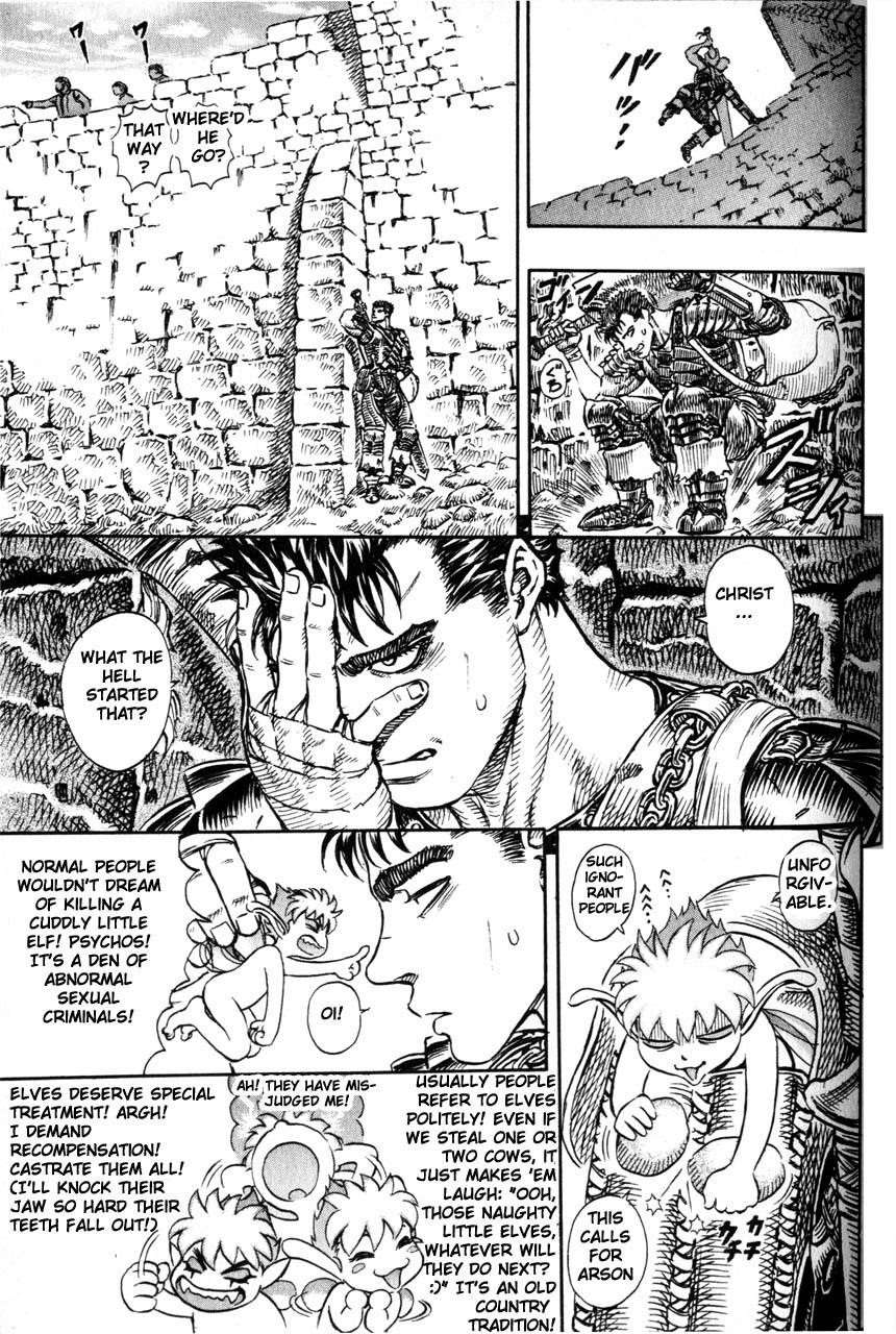 Chapter 97 (Image 15)