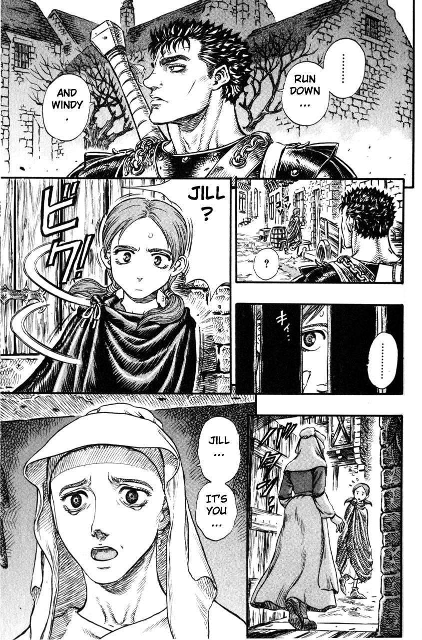 Chapter 97 (Image 3)