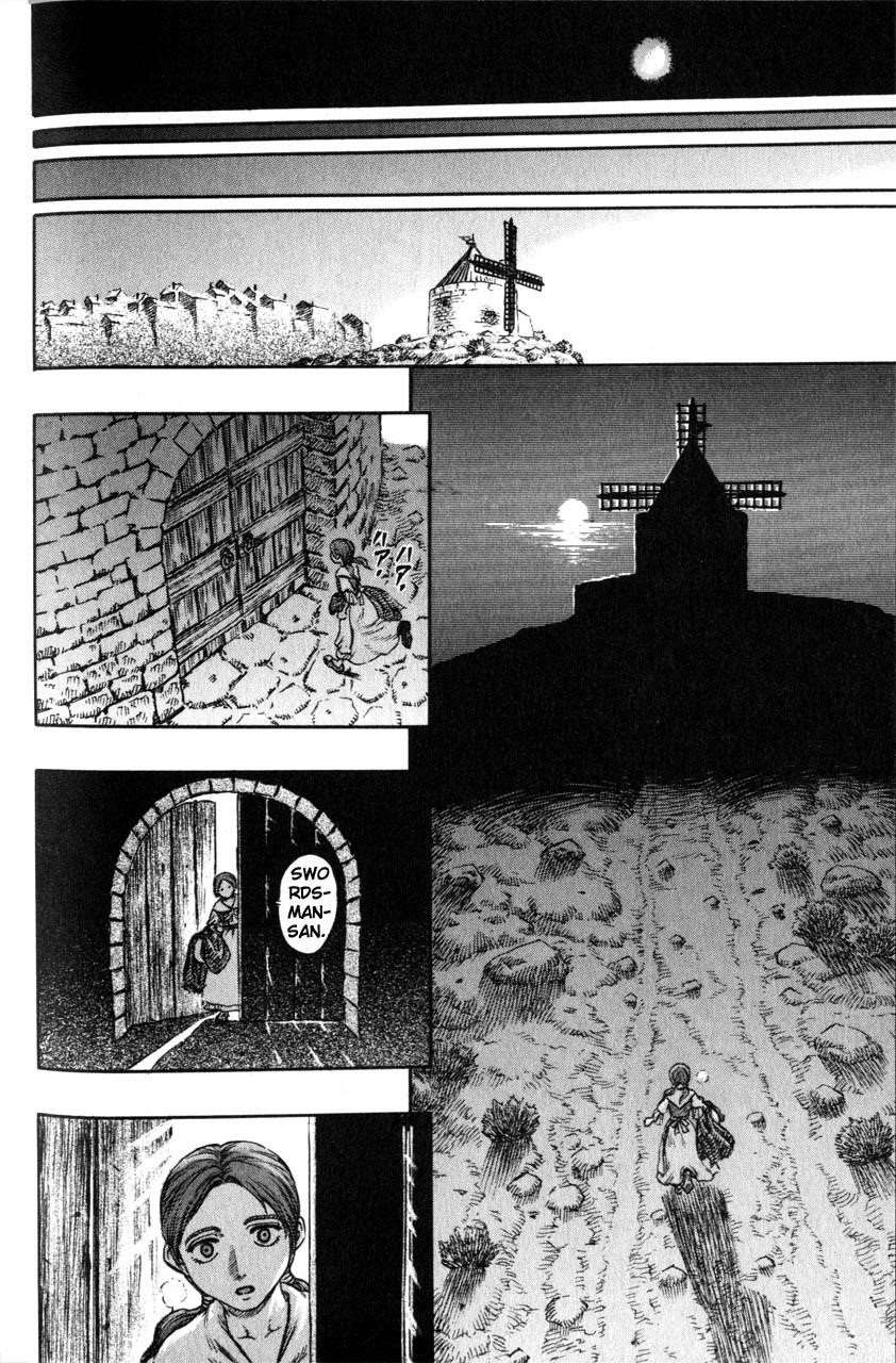 Chapter 97 (Image 20)
