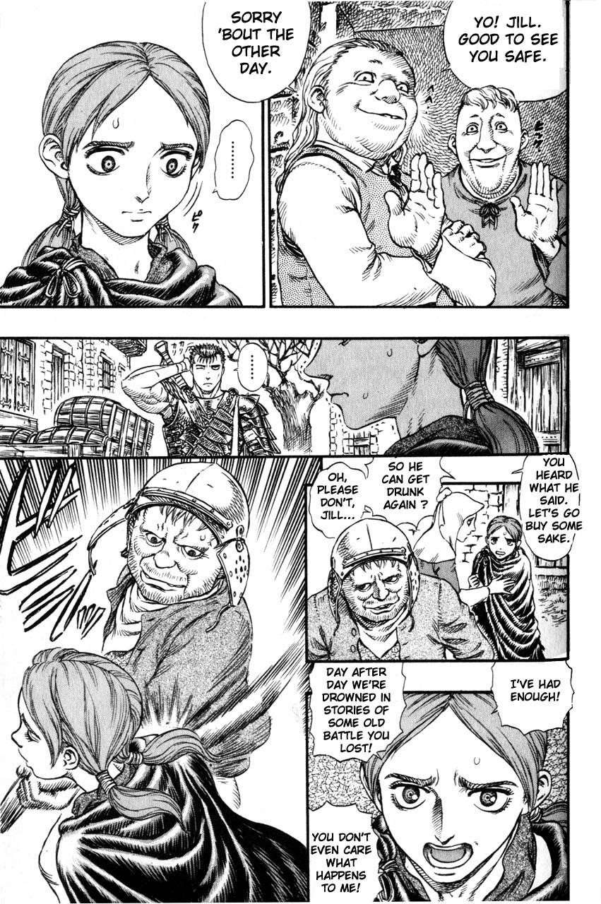 Chapter 97 (Image 5)