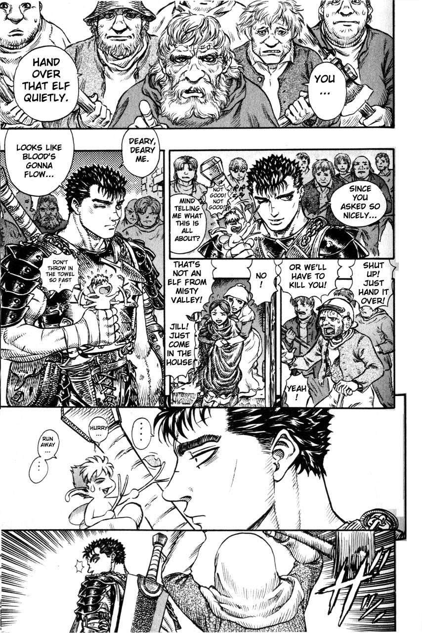 Chapter 97 (Image 11)