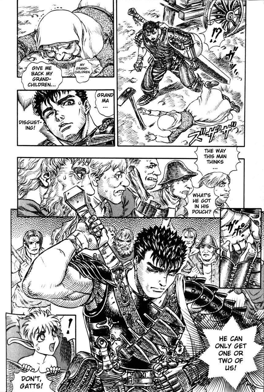 Chapter 97 (Image 12)