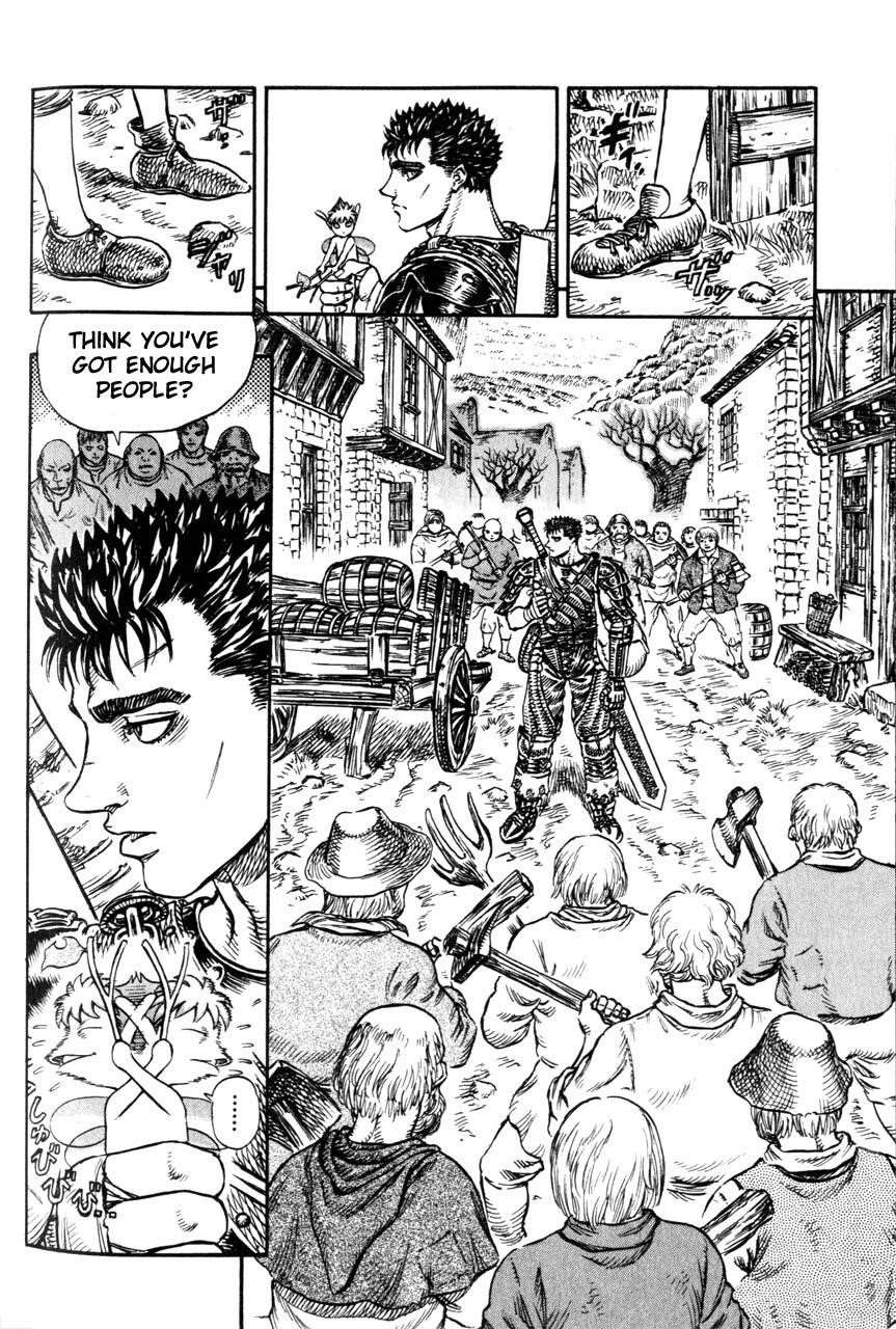 Chapter 97 (Image 10)