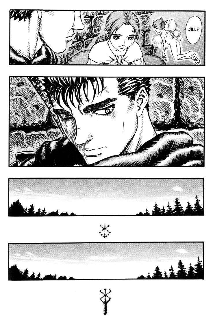 Chapter 98 (Image 8)