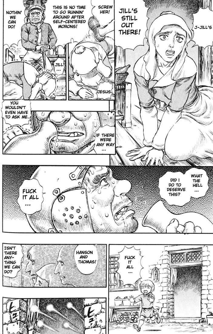 Chapter 98 (Image 17)