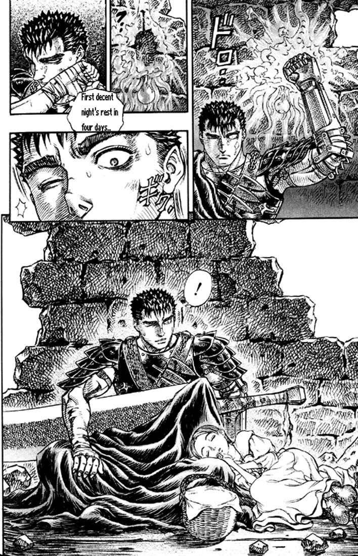 Chapter 98 (Image 2)