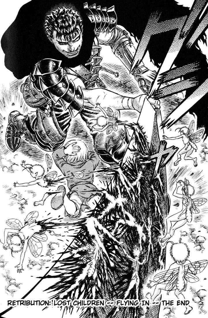 Chapter 98 (Image 19)
