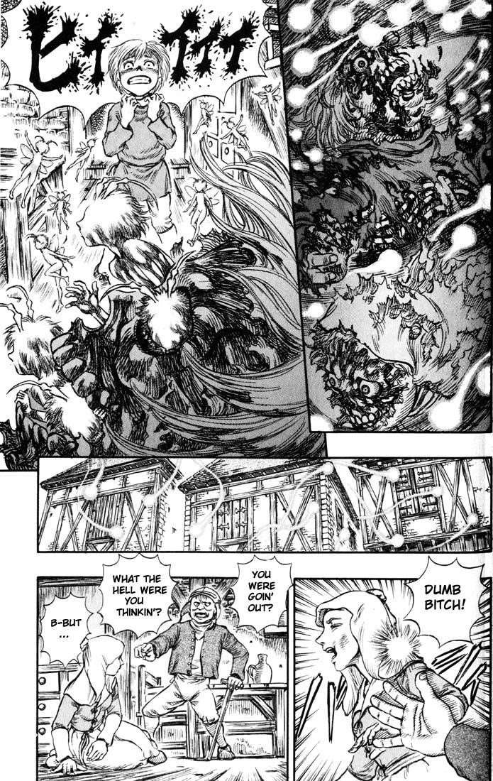 Chapter 98 (Image 16)
