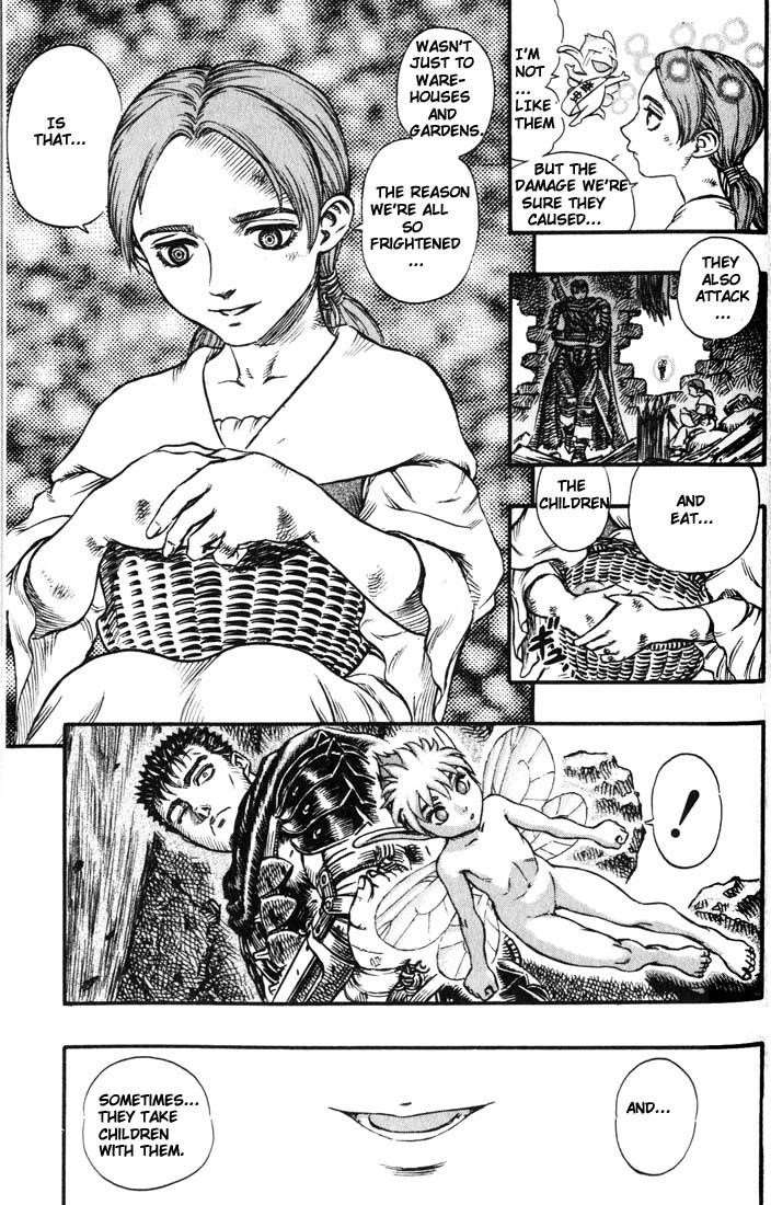 Chapter 98 (Image 7)
