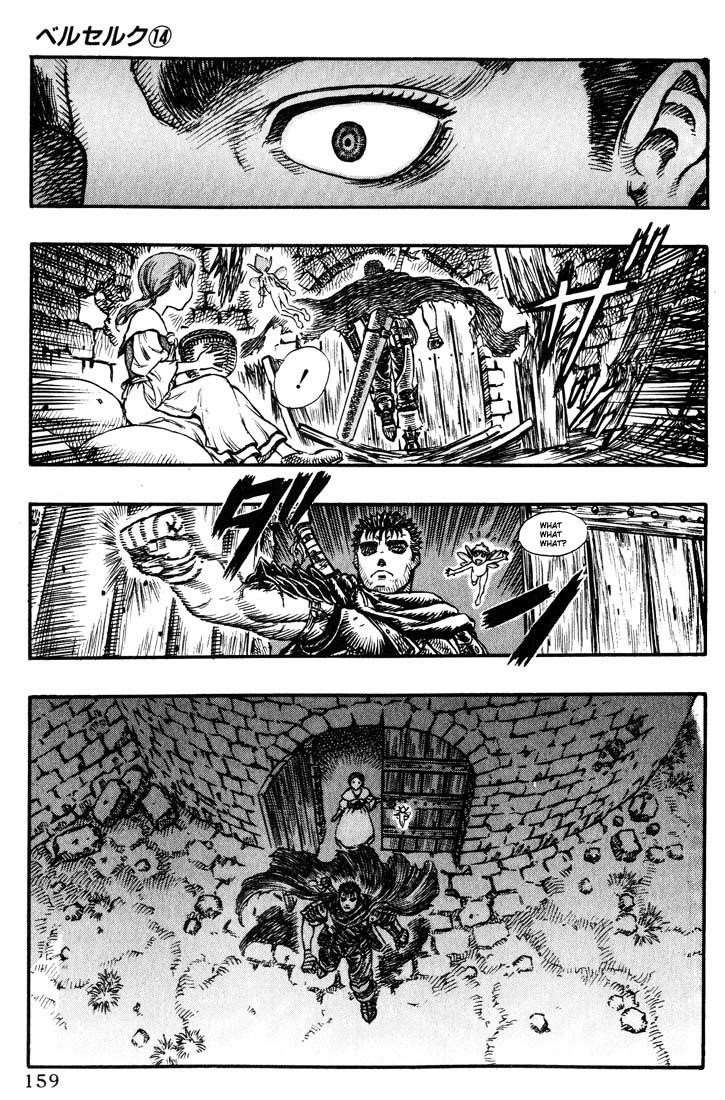 Chapter 98 (Image 9)