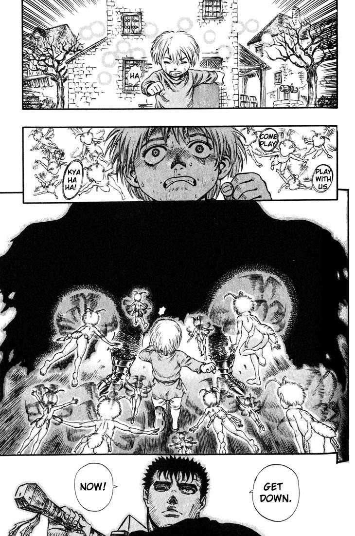 Chapter 98 (Image 18)