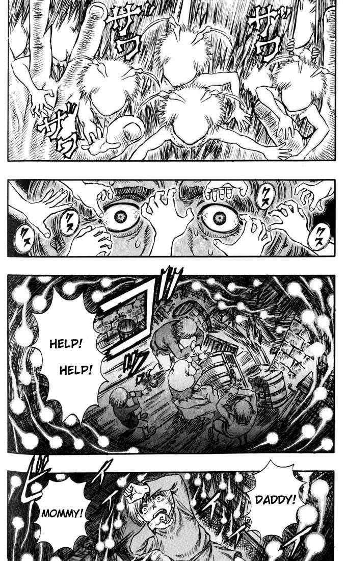 Chapter 98 (Image 15)