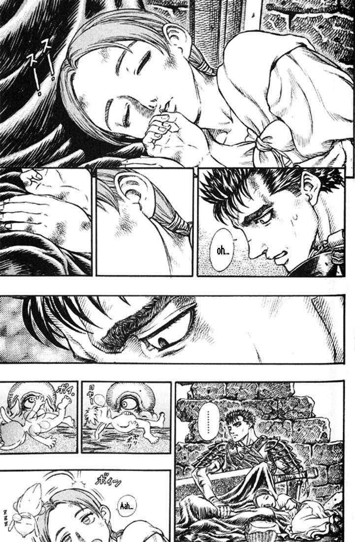 Chapter 98 (Image 3)