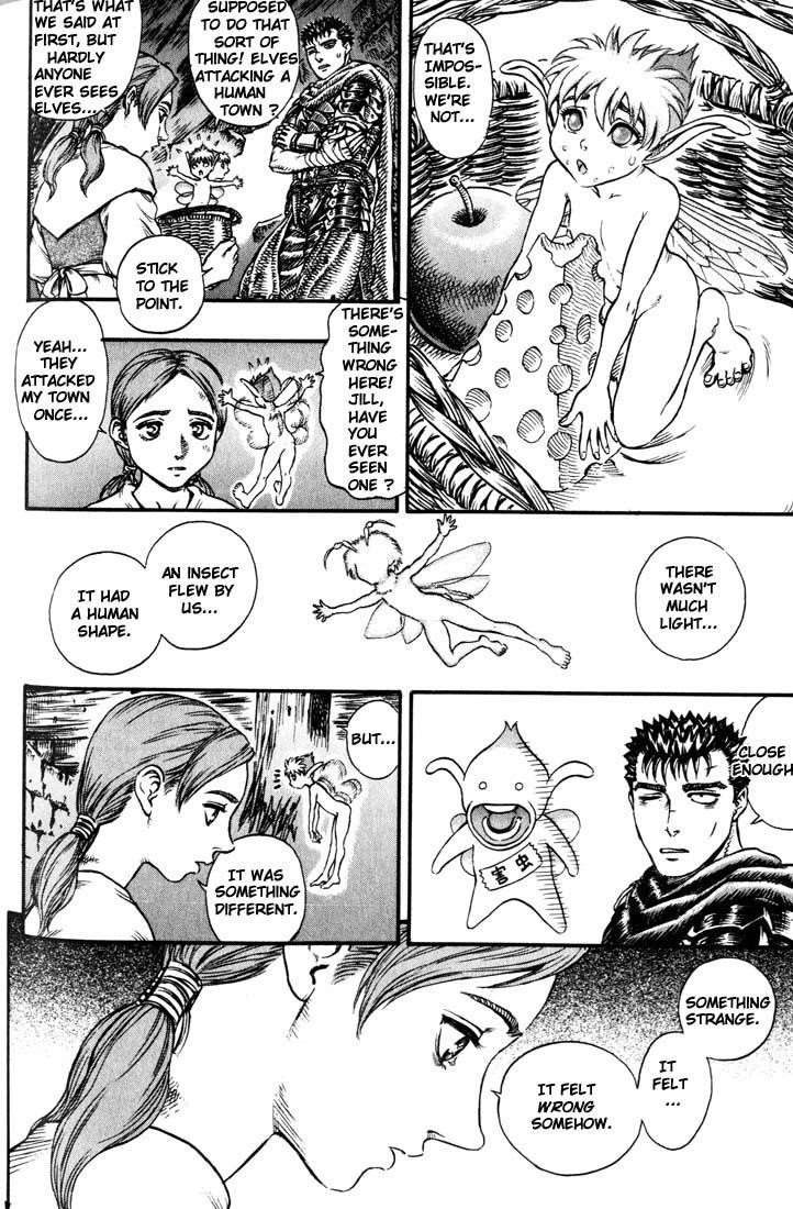 Chapter 98 (Image 6)