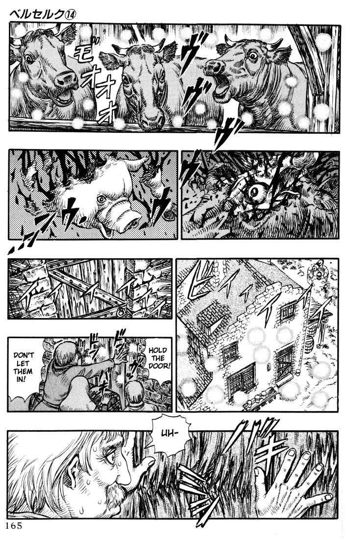 Chapter 98 (Image 14)
