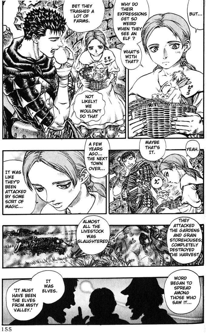 Chapter 98 (Image 5)
