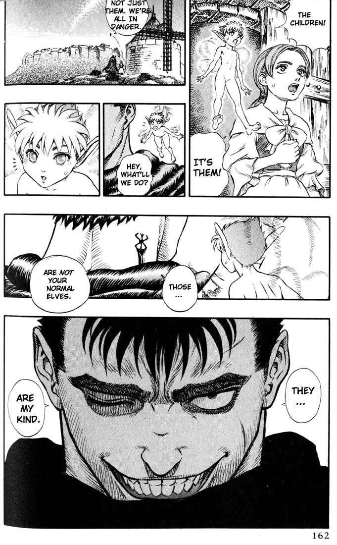 Chapter 98 (Image 11)