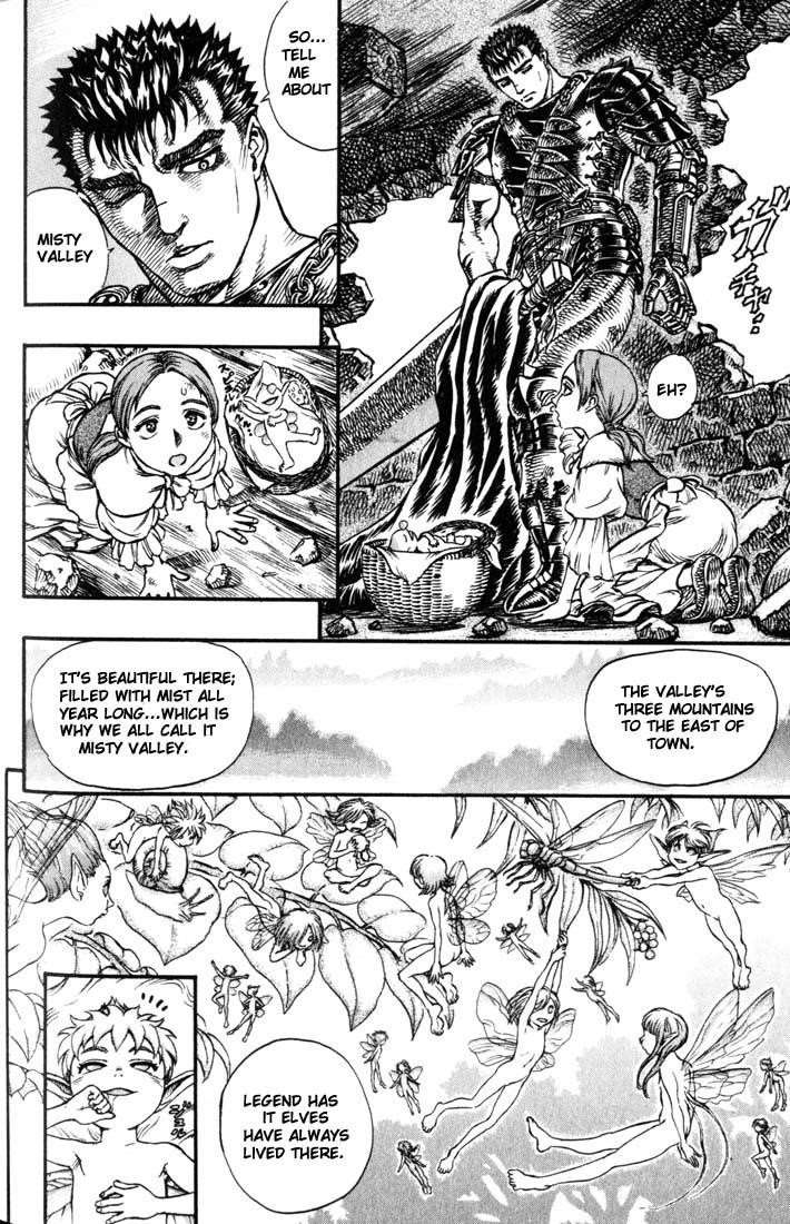 Chapter 98 (Image 4)