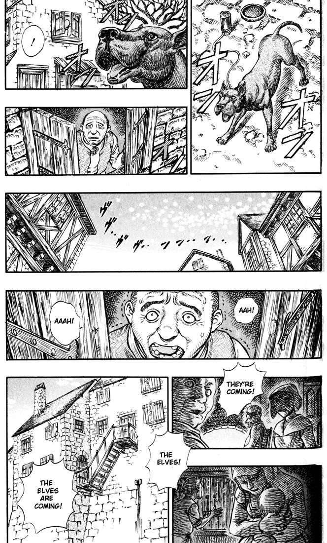 Chapter 98 (Image 12)