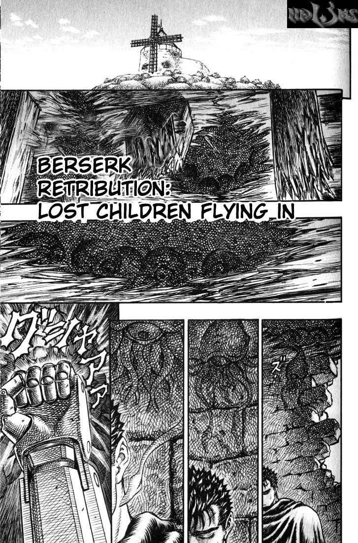 Chapter 98 (Image 1)