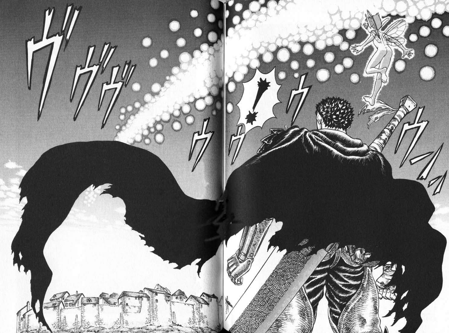 Chapter 98 (Image 10)