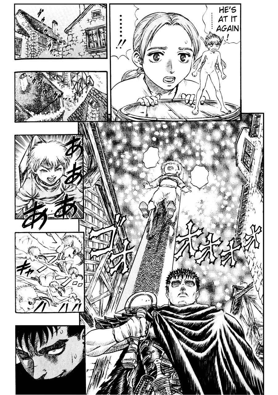 Chapter 99 (Image 8)