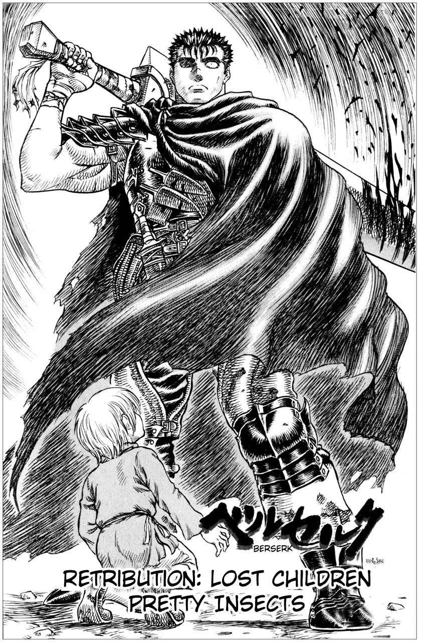 Chapter 99 (Image 2)