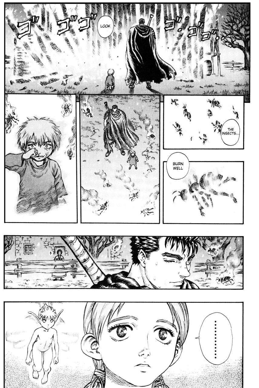 Chapter 99 (Image 19)