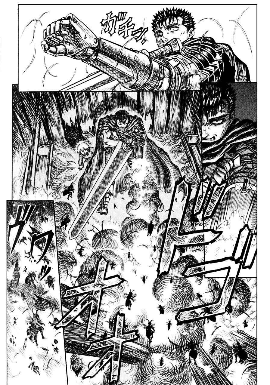Chapter 99 (Image 16)