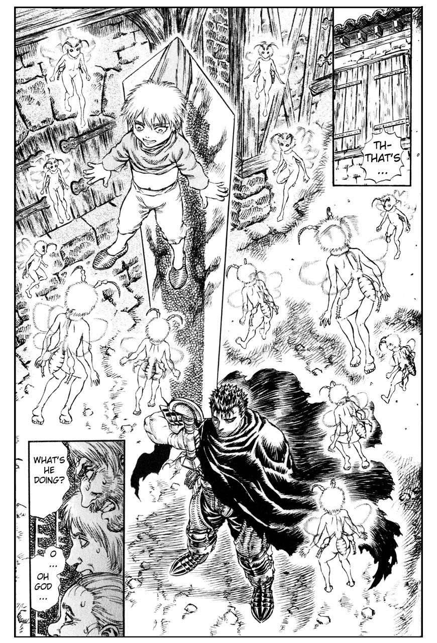Chapter 99 (Image 7)