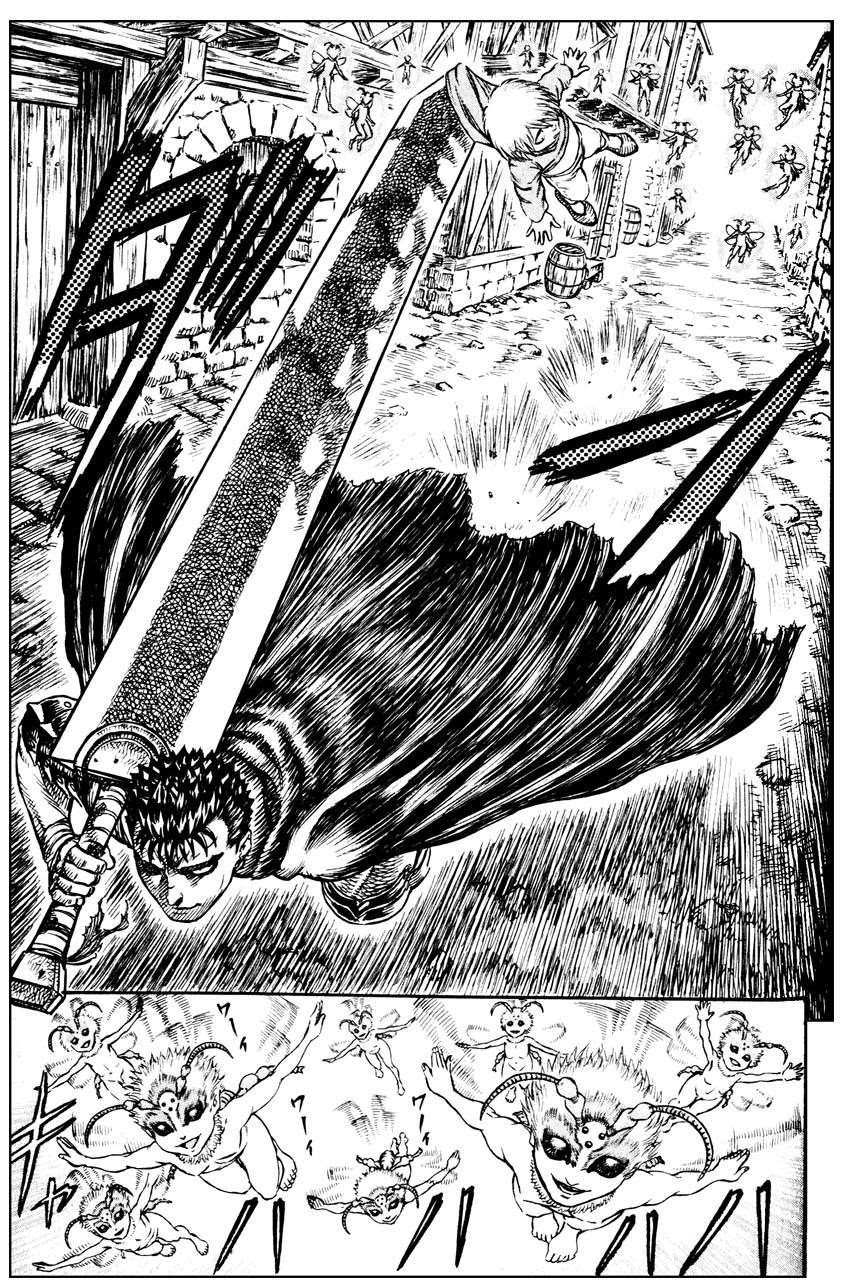 Chapter 99 (Image 9)