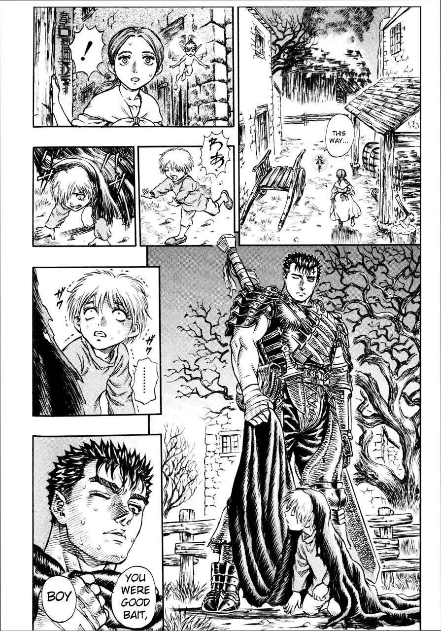Chapter 99 (Image 18)
