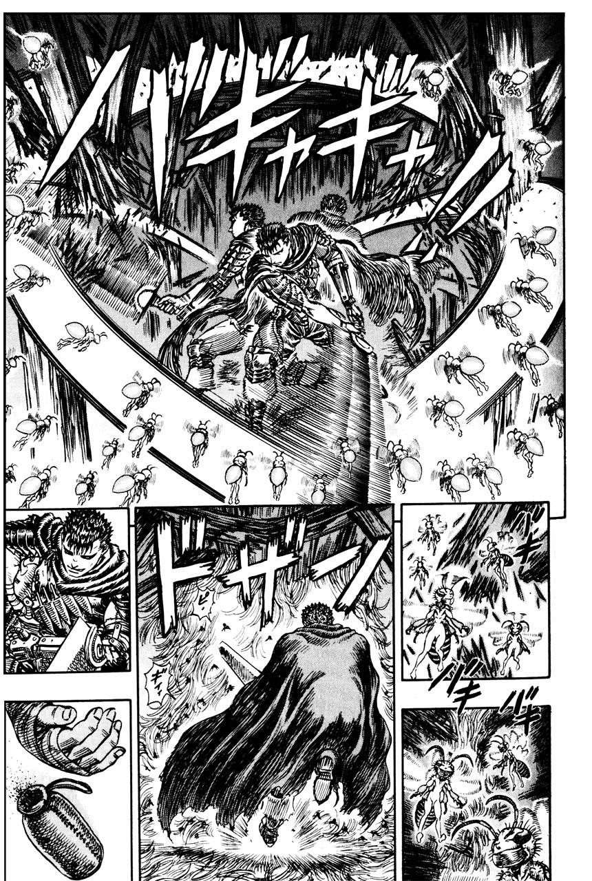 Chapter 99 (Image 15)