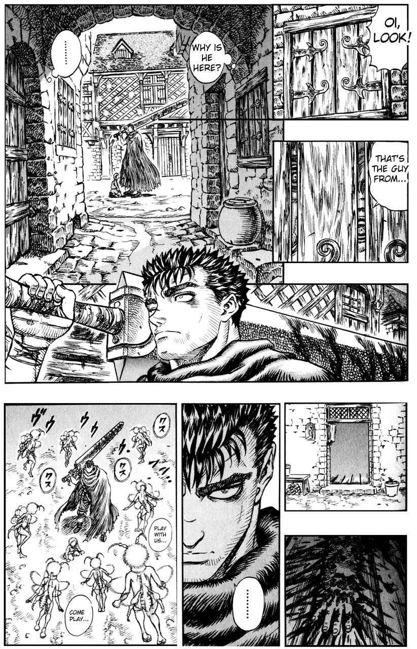 Chapter 99 (Image 3)